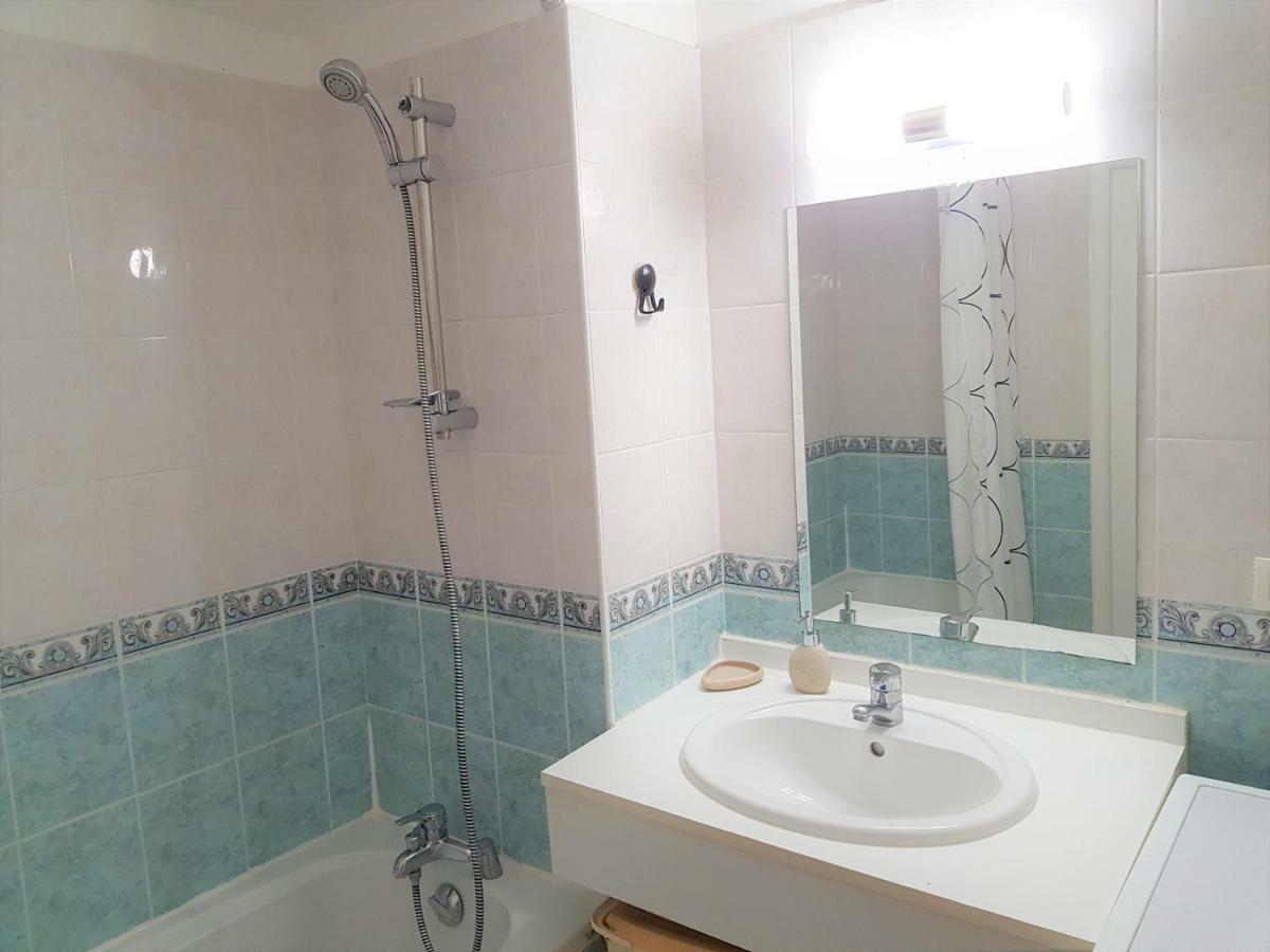 Apartament Happy Place In Annem@Sse Annemasse Zewnętrze zdjęcie