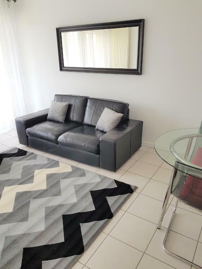 Apartament Happy Place In Annem@Sse Annemasse Zewnętrze zdjęcie